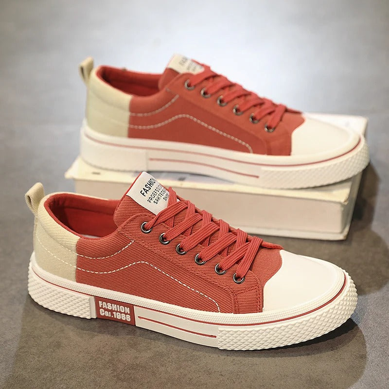 Rod | Urban Sneakers