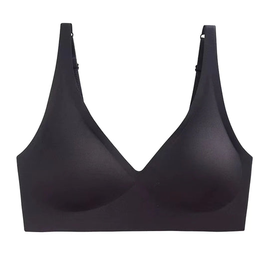 Nira - Reggiseno Senza Ferretto