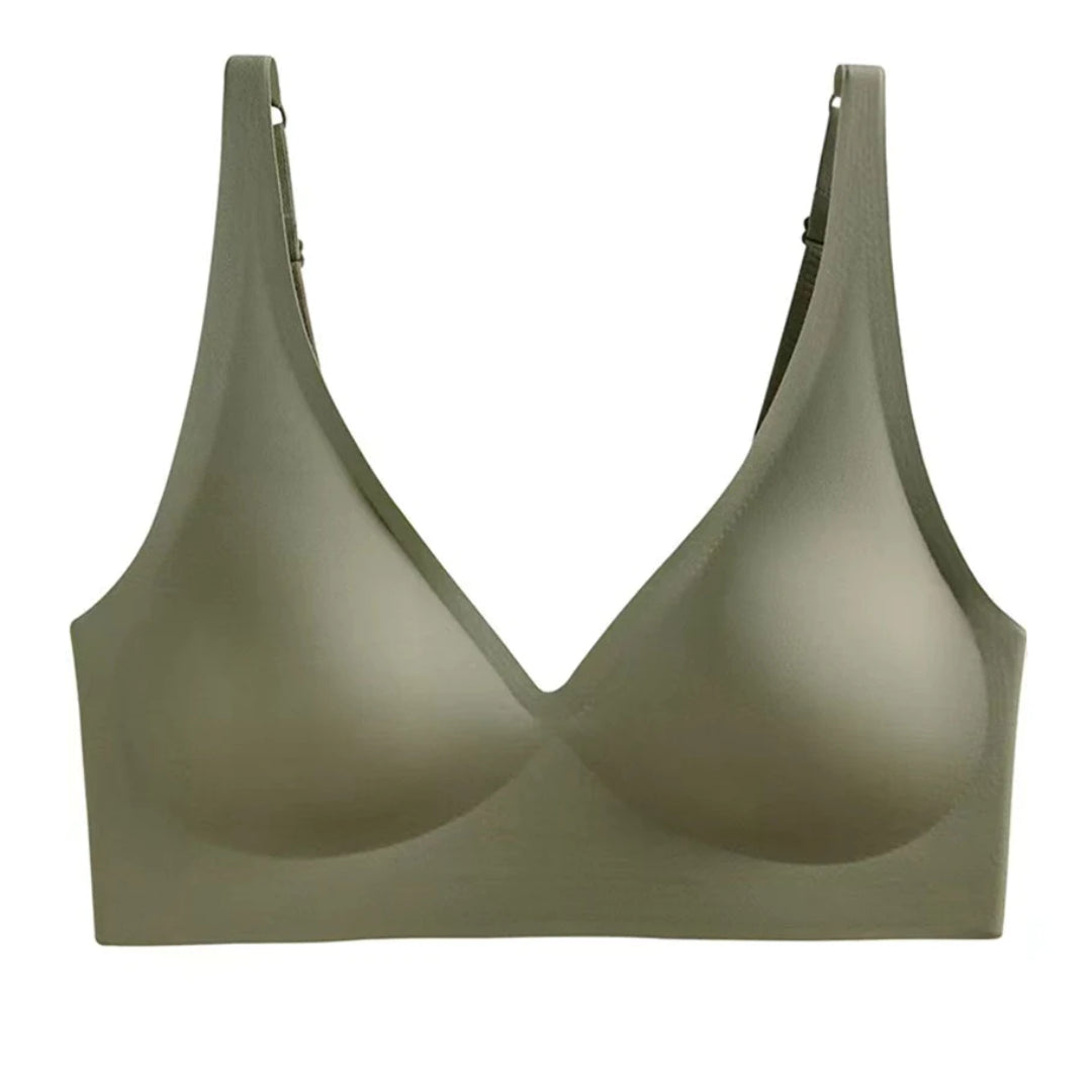 Nira - Reggiseno Senza Ferretto