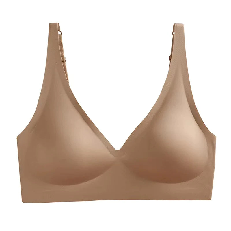 Nira - Reggiseno Senza Ferretto