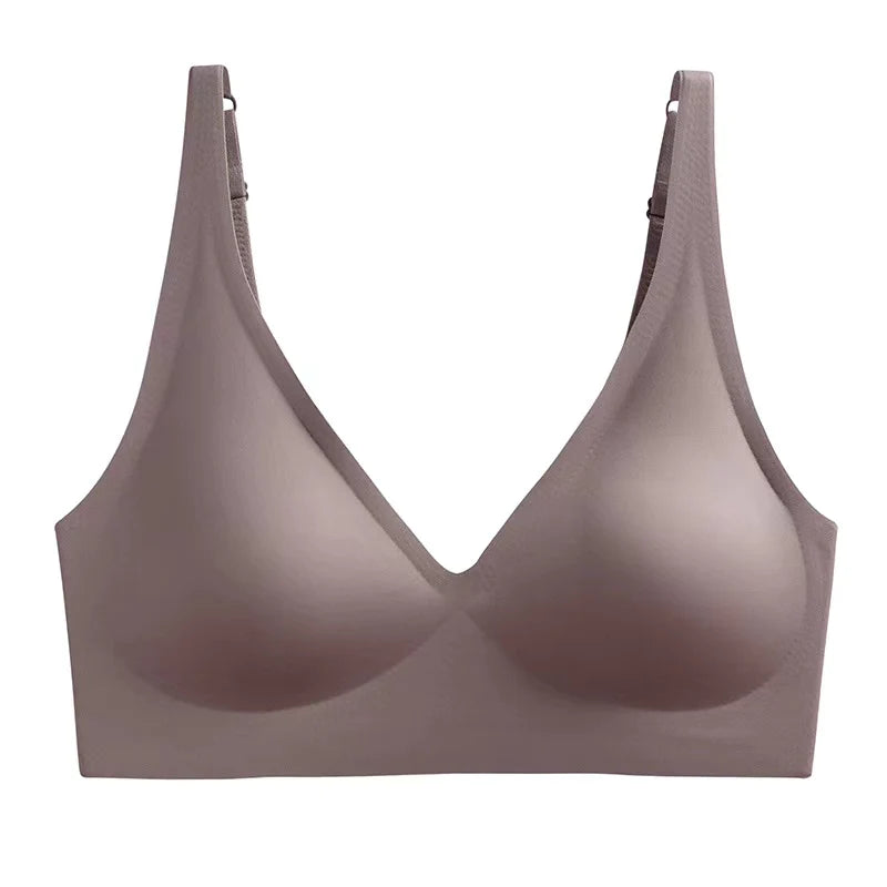 Nira - Reggiseno Senza Ferretto