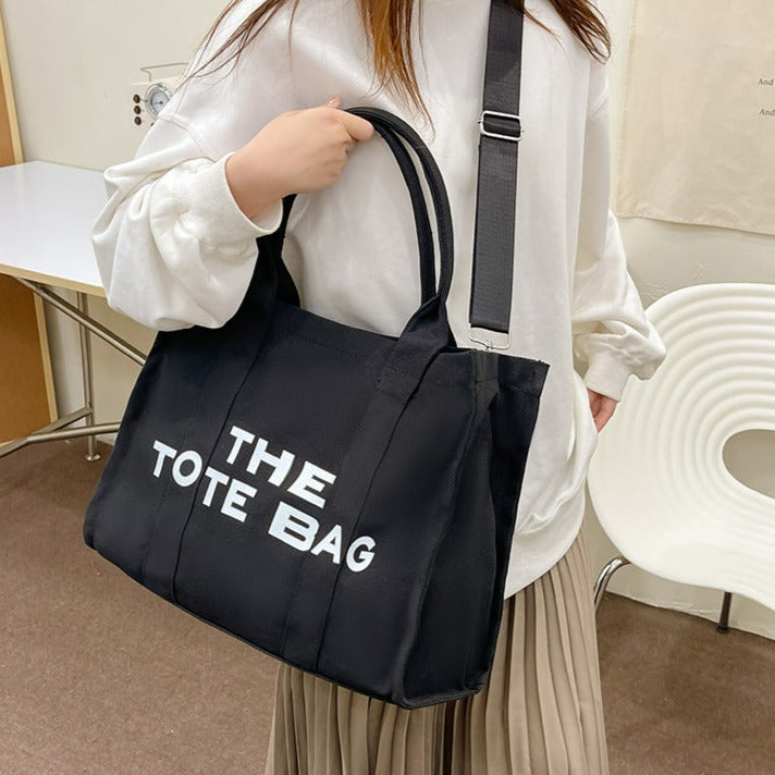 La Borsa Tote