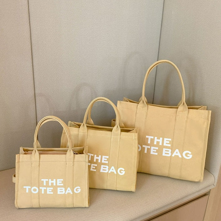 La Borsa Tote