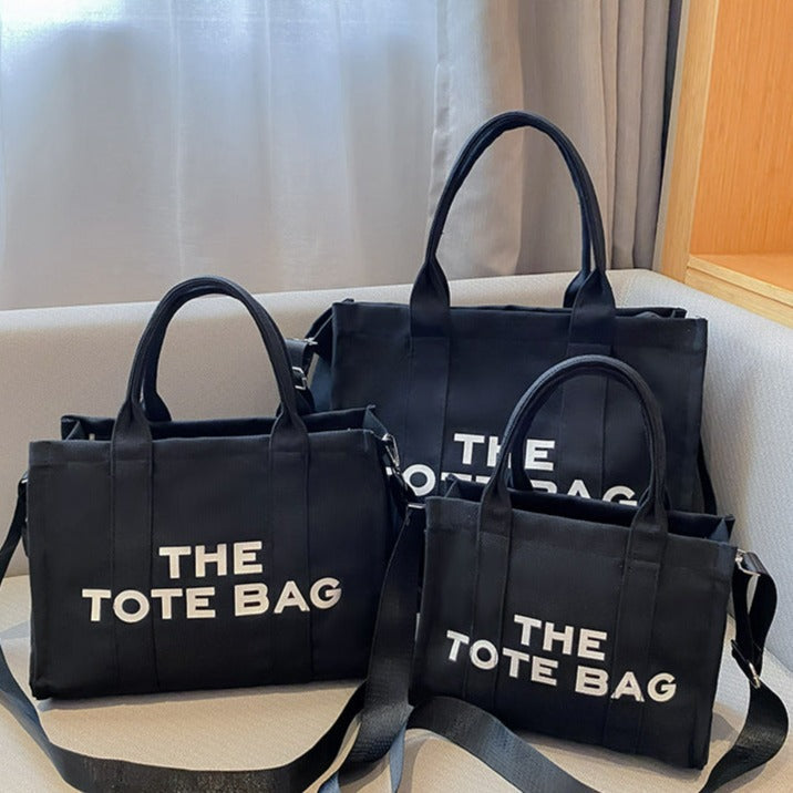 La Borsa Tote