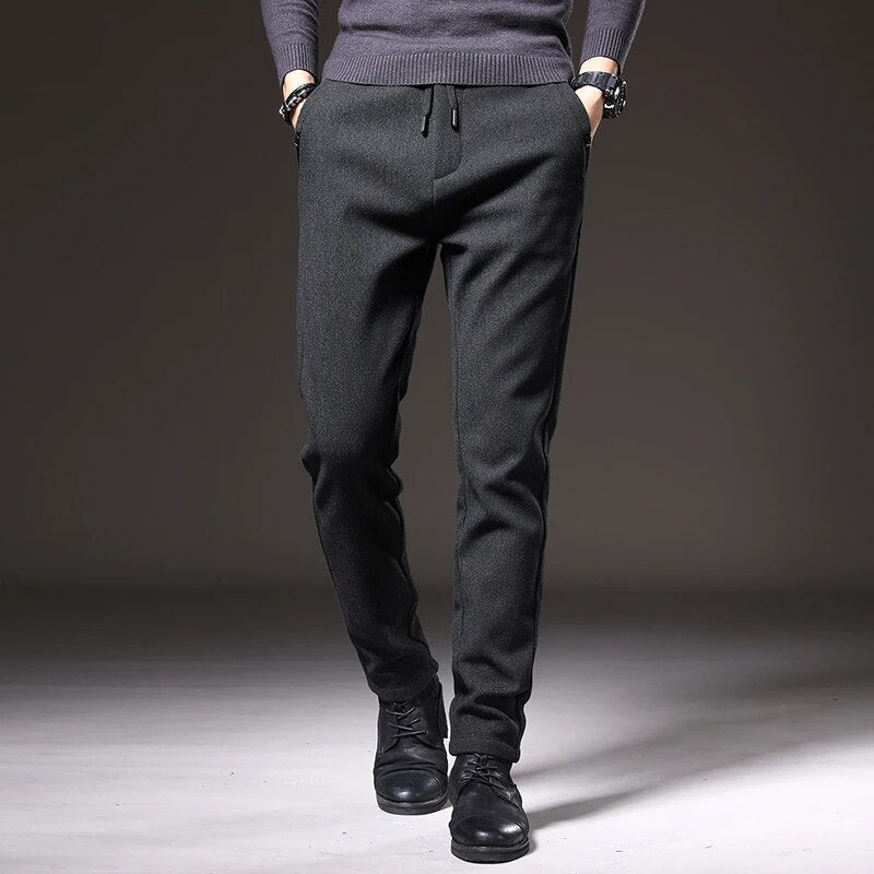 Pantaloni Con Coulisse Weekday Warrior