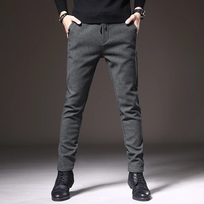 Pantaloni Con Coulisse Weekday Warrior