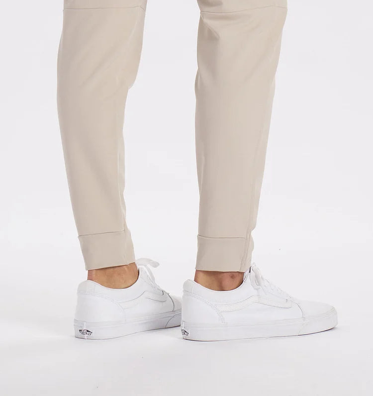 Pantaloni Da Tuta Jackson's VersaFlex Stretch