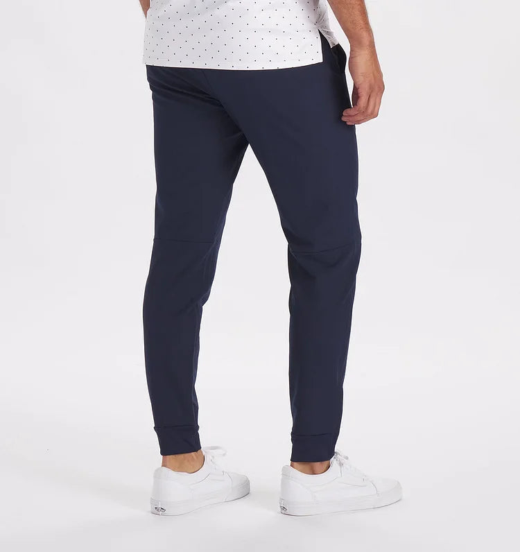 Pantaloni Da Tuta Jackson's VersaFlex Stretch