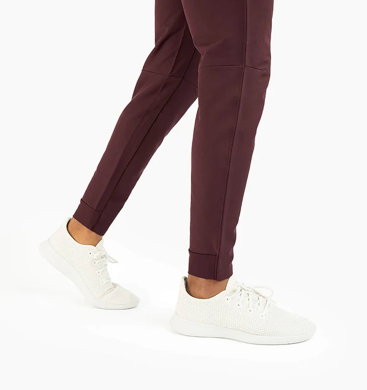 Pantaloni Da Tuta Jackson's VersaFlex Stretch