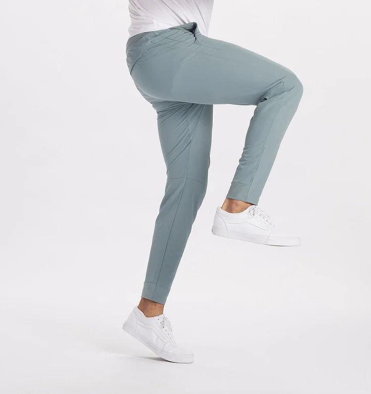 Pantaloni Da Tuta Jackson's VersaFlex Stretch