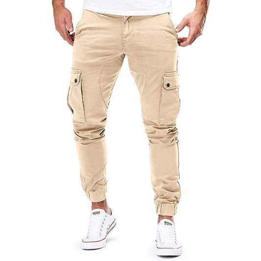 Joggers Cargo Kings Cross Legacy