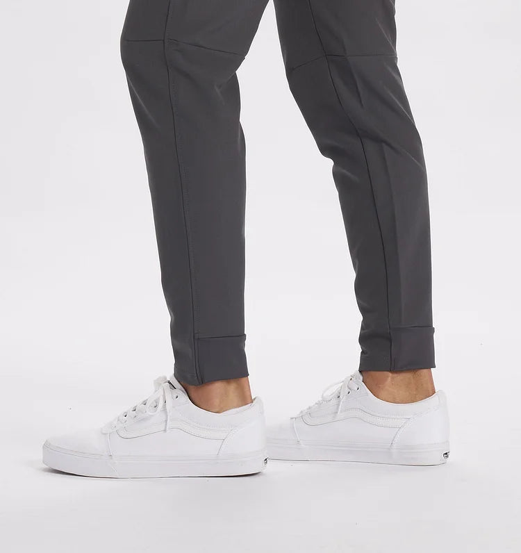 Pantaloni Da Tuta Jackson's VersaFlex Stretch