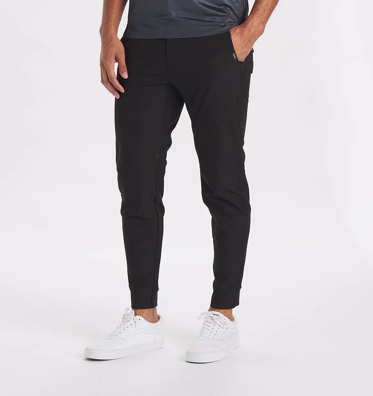 Pantaloni Da Tuta Jackson's VersaFlex Stretch