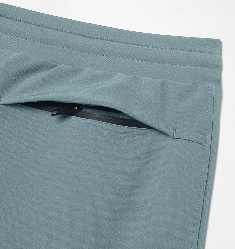 Pantaloni Da Tuta Jackson's VersaFlex Stretch