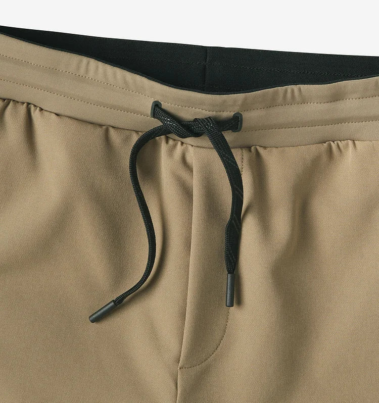 Pantaloni Da Tuta Jackson's VersaFlex Stretch