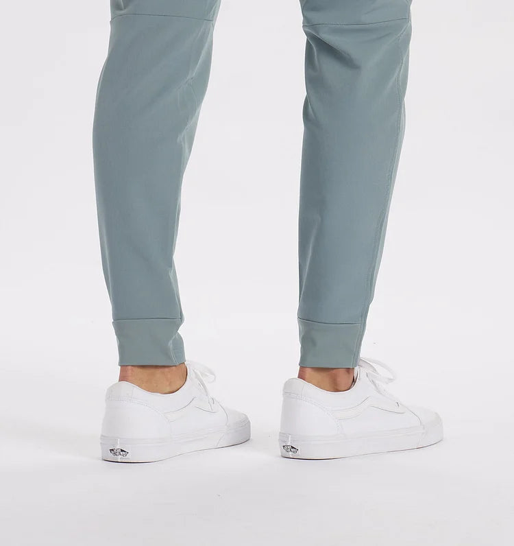 Pantaloni Da Tuta Jackson's VersaFlex Stretch