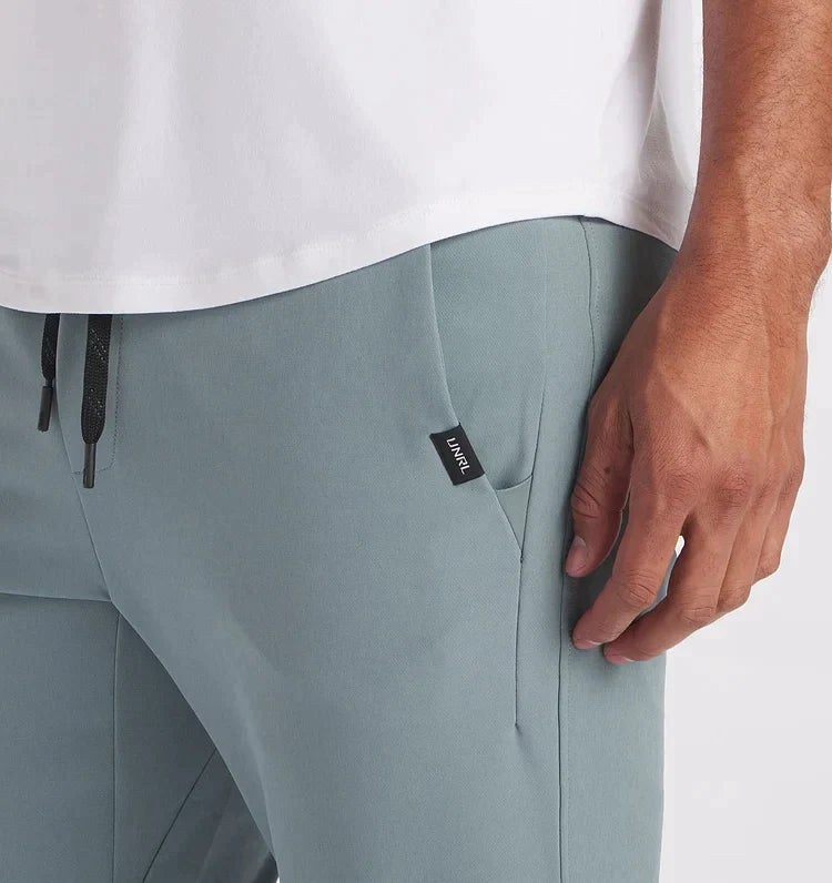 Pantaloni Da Tuta Jackson's VersaFlex Stretch