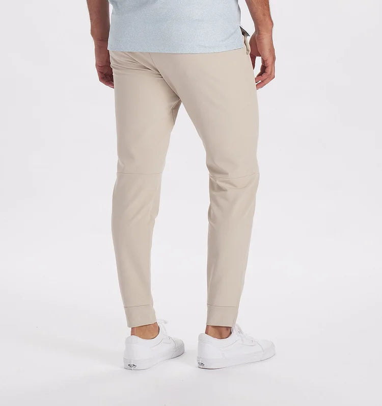 Pantaloni Da Tuta Jackson's VersaFlex Stretch