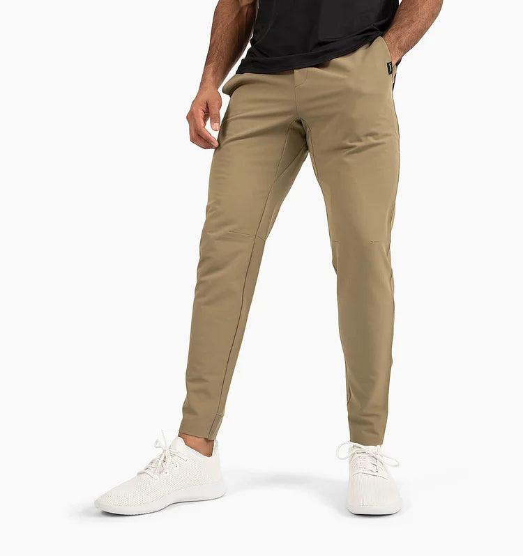 Pantaloni Da Tuta Jackson's VersaFlex Stretch