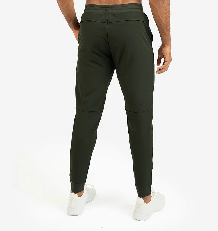 Pantaloni Da Tuta Jackson's VersaFlex Stretch