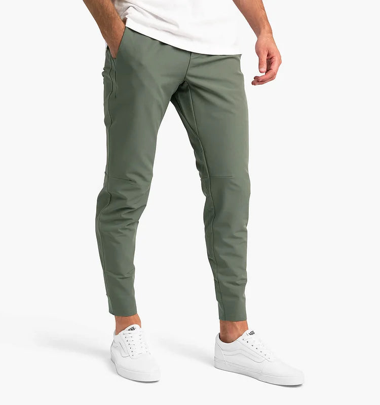 Pantaloni Da Tuta Jackson's VersaFlex Stretch