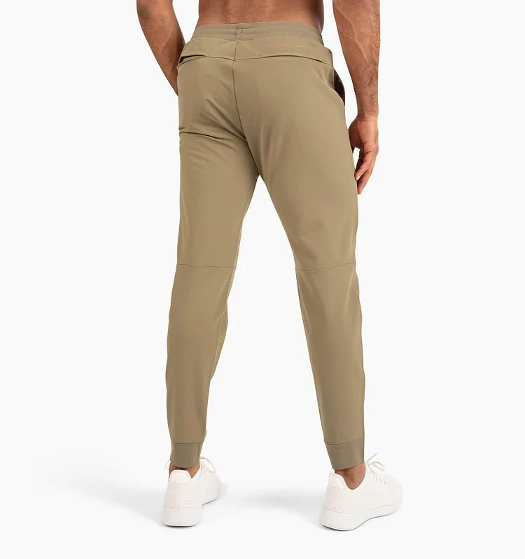 Pantaloni Da Tuta Jackson's VersaFlex Stretch