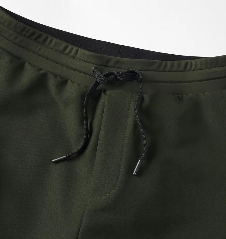 Pantaloni Da Tuta Jackson's VersaFlex Stretch