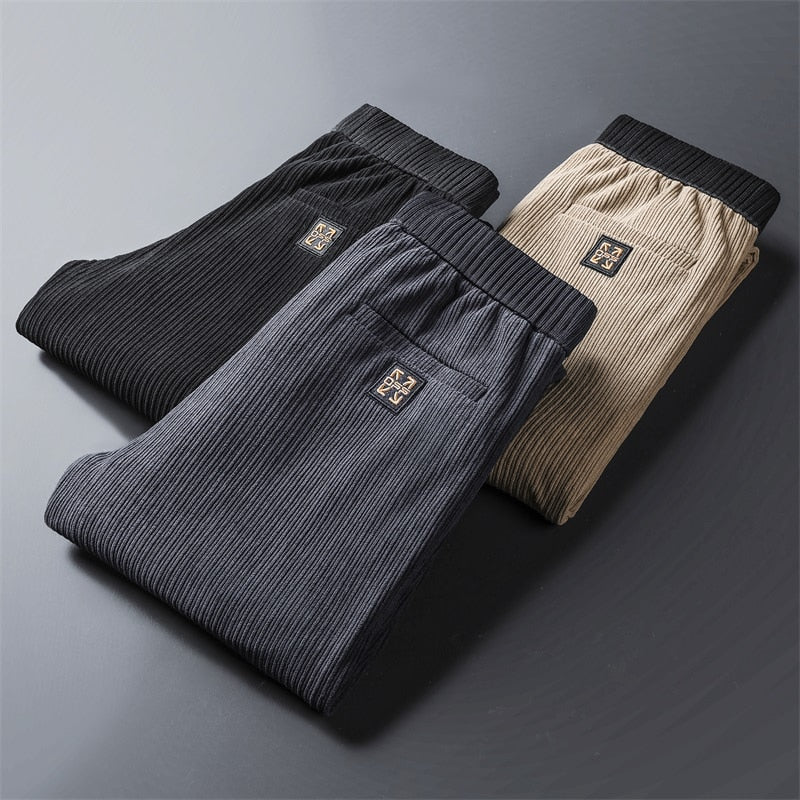 Pantaloni da Tuta Remington Legacy Nanosilk