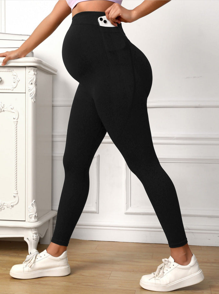 Turina | Mama Leggings