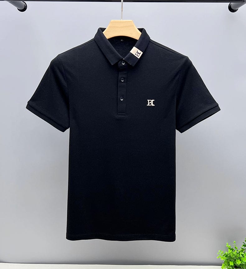 Deker Polo Shirt