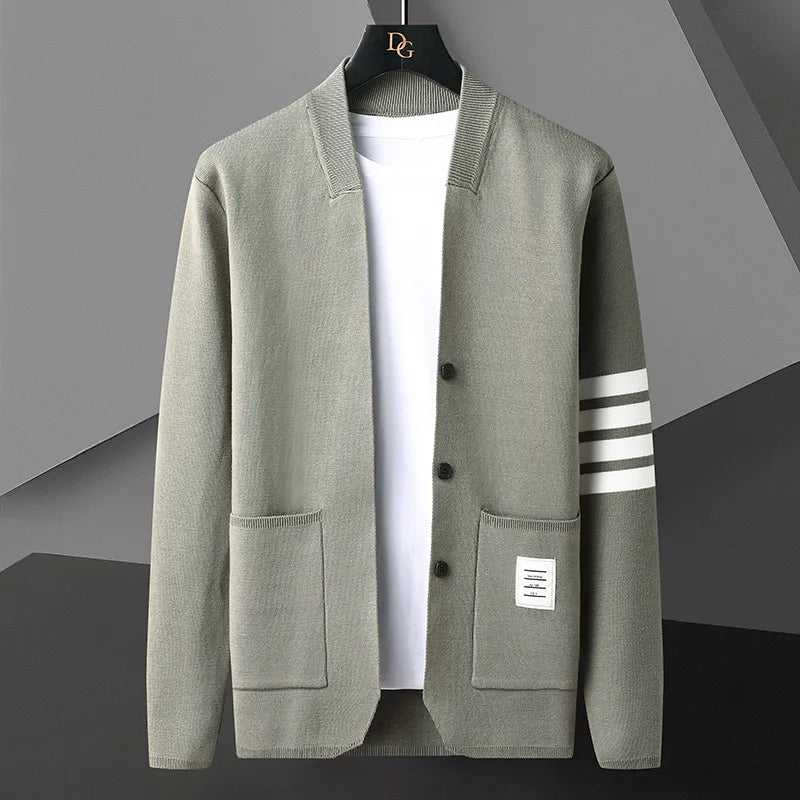 Cardigan Elio Premium