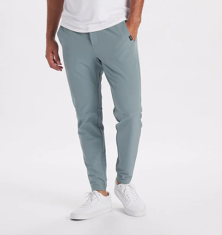 Pantaloni Da Tuta Jackson's VersaFlex Stretch