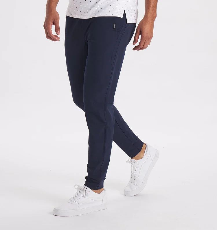 Pantaloni Da Tuta Jackson's VersaFlex Stretch