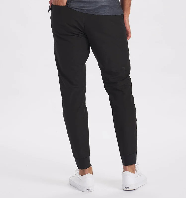 Pantaloni Da Tuta Jackson's VersaFlex Stretch