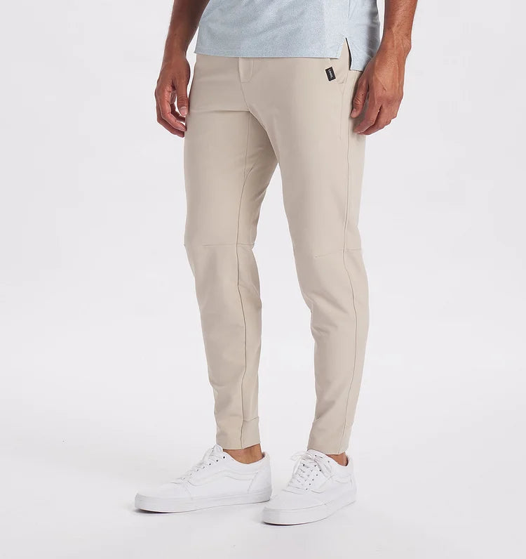 Pantaloni Da Tuta Jackson's VersaFlex Stretch