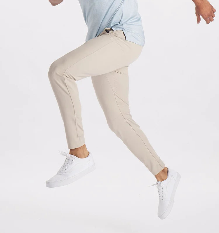 Pantaloni Da Tuta Jackson's VersaFlex Stretch