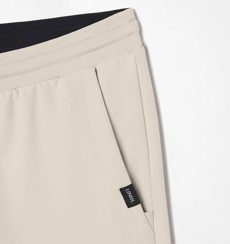 Pantaloni Da Tuta Jackson's VersaFlex Stretch