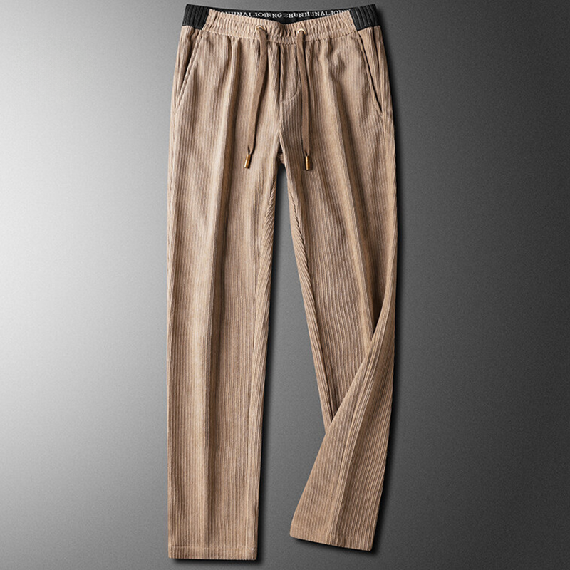 Pantaloni da Tuta Remington Legacy Nanosilk