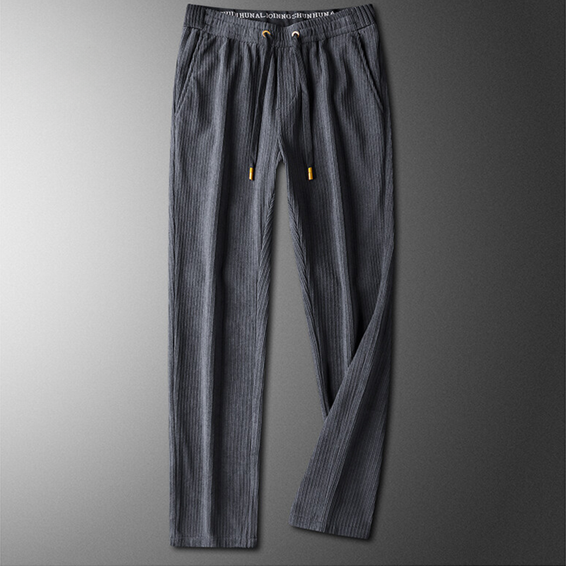 Pantaloni da Tuta Remington Legacy Nanosilk