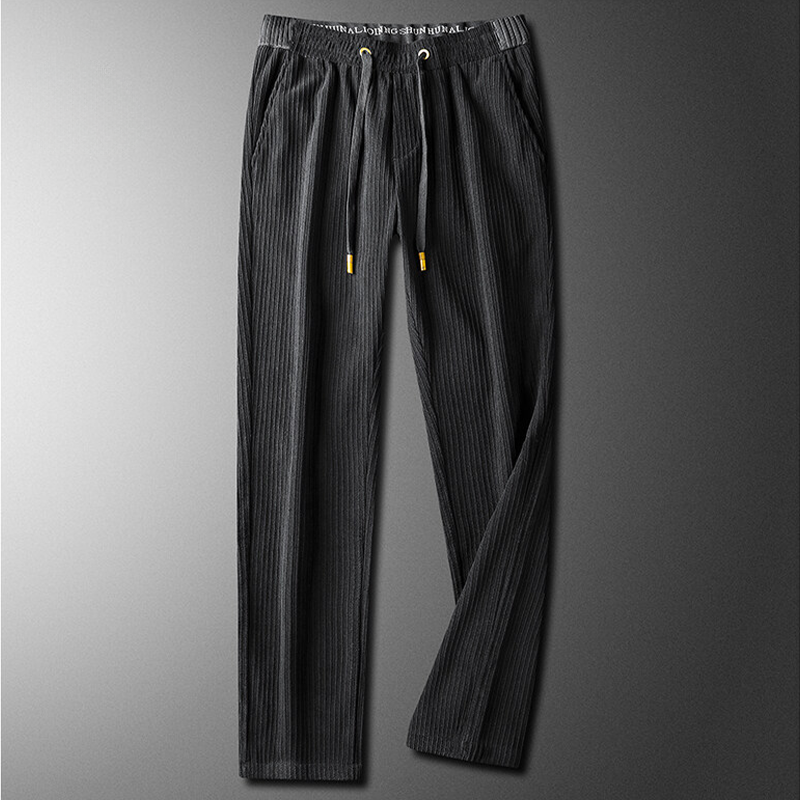 Pantaloni da Tuta Remington Legacy Nanosilk