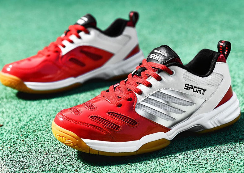 Scarpe da Uomo "Fusion Sport"