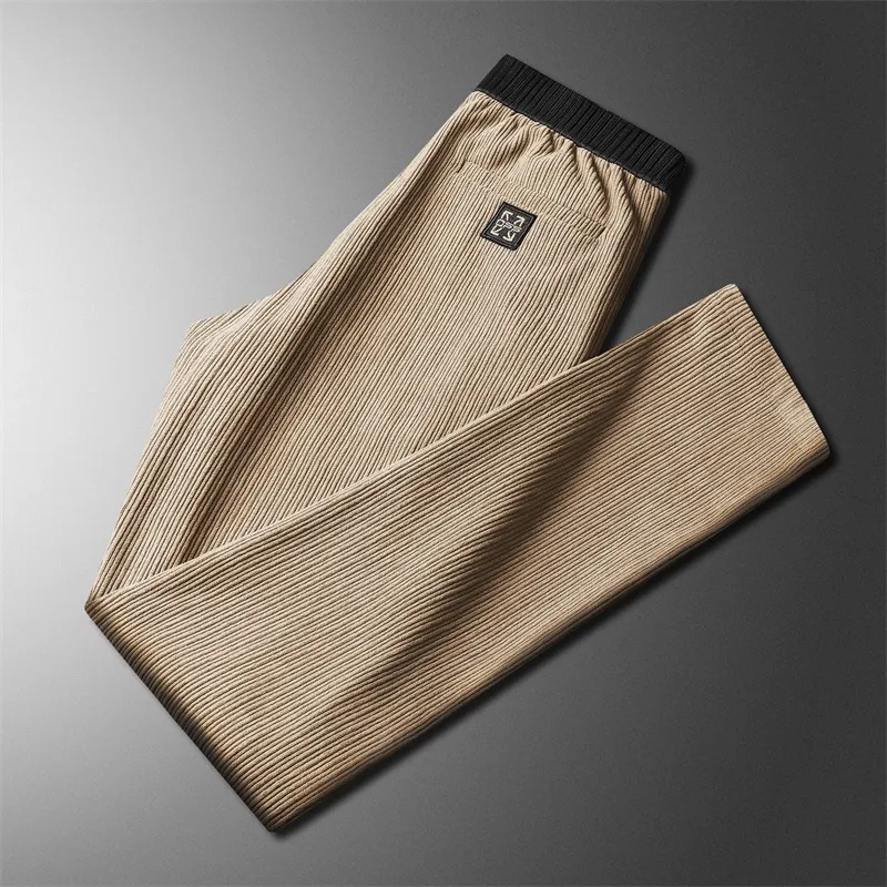 Pantaloni da Tuta Remington Legacy Nanosilk