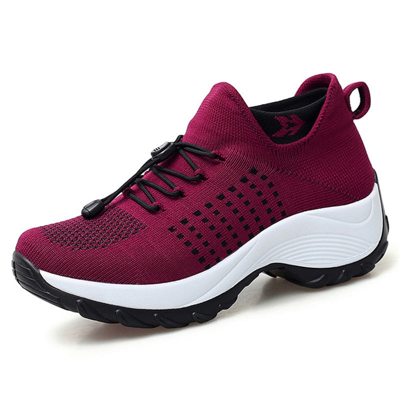 Scarpe OrthoFit Comfort Donna